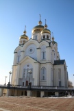 IMG_1056.JPG