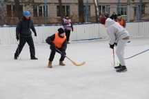 IMG_6551.jpg