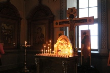 IMG_6815.jpg