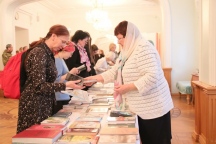 IMG_8514.jpg