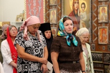 IMG_3522.JPG