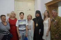 DSC08550.JPG