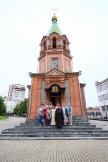 IMG_7419.JPG