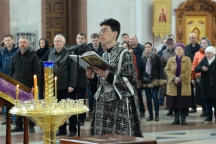 IVO_7193.JPG