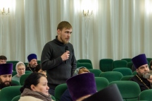 DSC_9462.jpg